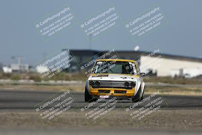 media/May-18-2025-VARA (Sun) [[43312b2602]]/Qualifying/Group 3/Sweeper turn/